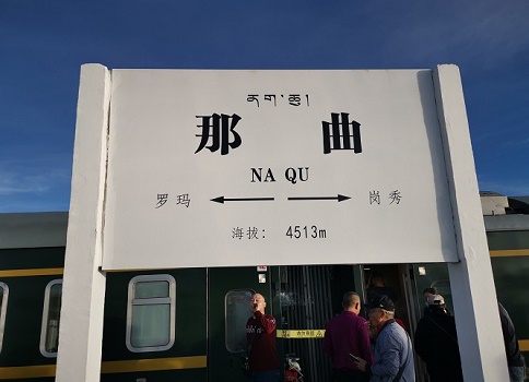 微信图片_20220218183246.jpg