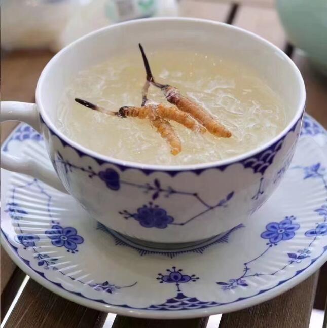 微信图片_20230130155933.jpg